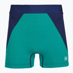 Úszópelenka Splash About Splash Jammers navy/jade SJAANJL