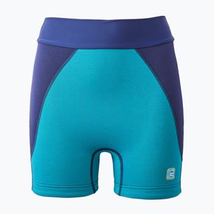 Úszópelenka Splash About Splash Jammers navy/jade SJAANJL