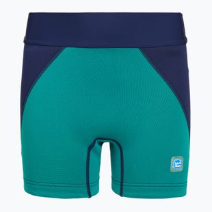 Úszópelenka Splash About Splash Jammers navy/jade