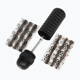 Peaty's Holeshot Tubeless gumiabroncs javító készlet