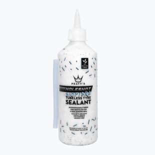 Peaty's Holeshot Tubeless gumiabroncs tömítőanyag 500 ml