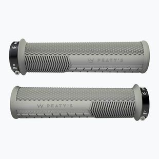 Peaty's Monarch Knurl Thin pala kormánymarkolatok