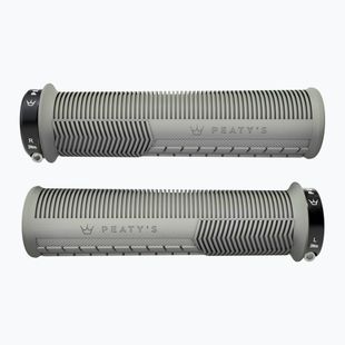 Peaty's Monarch Mushroom Thin pala kormánymarkolatok