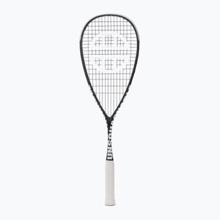 Squash ütő Unsquashable Y-Tec Pro