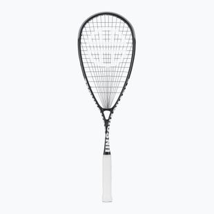 Squash ütő Unsquashable Syn-Tec Pro