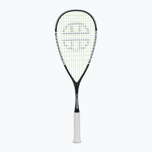 Squash ütő Unsquashable Y-Tec Power