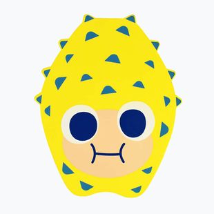 Úszássegítő deszka Splash About Floatboard pufferfish