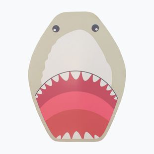 Úszássegítő deszka Splash About Floatboard grey shark