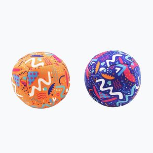 Vízilabdák Splash About Splash Balls 2 db multicolor