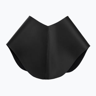 Neoprén nyakgallér HUUB A2-NB22