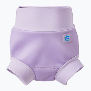 Úszópelenka Splash About Happy Nappy lilac
