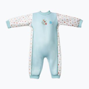 Gyerek neoprén ruha Splash About Warm In One little acorns