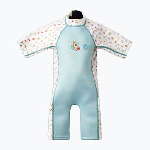 Gyerek neoprén ruha Splash About Combie UV Sun & Sea little acorns