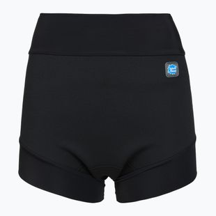 Női fürdőnadrág Splash About Adult Splash black