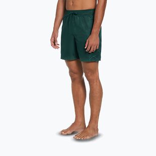 Férfi Nike Swim Breaker 7" Volley fir úszónadrág
