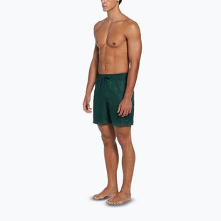 Férfi Nike Swim Breaker 7" Volley fir úszónadrág