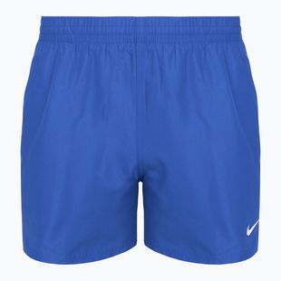 Nike Essential 5" férfi fürdőnadrág volley game royal