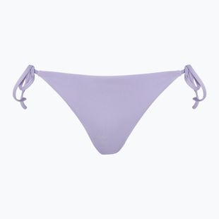 Nike Essential Tie String Bikini fürdőruha alsó hortenziák