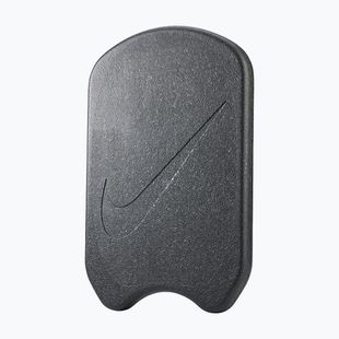 Nike Kickboard fekete