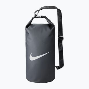 Nike Dry Swim Bag 20 l fekete