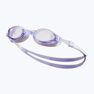 Nike Chrome hortenzia úszószemüveg