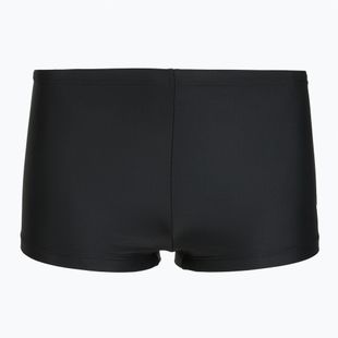 Úszónadrág Nike Logo Graphic Square Leg black
