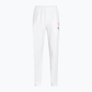 Női nadrág Ellesse Sylvana Jog white
