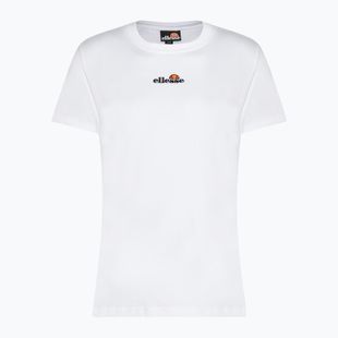Női póló Ellesse Juentos white