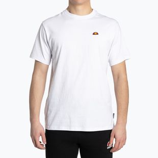 Férfi póló Ellesse Holdino white