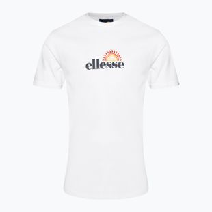 Férfi póló Ellesse Trea white