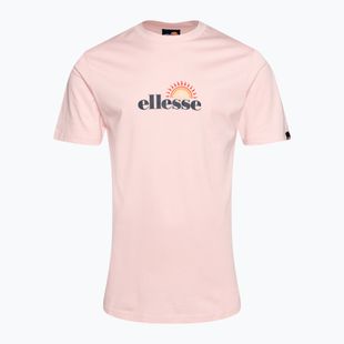 Férfi póló Ellesse Trea light pink