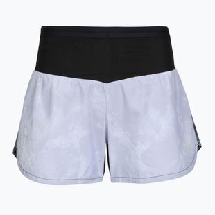 Női futónadrág Mizuno Multi Pocket Graphic tsukikage