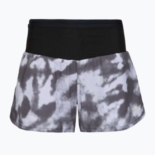 Női futónadrág Mizuno Multi Pocket Graphic gekko