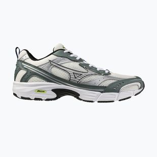 Cipők Mizuno MXR snow white/silver/balsam green
