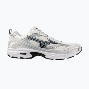 Cipők Mizuno MXR snow white/carbon/port royale