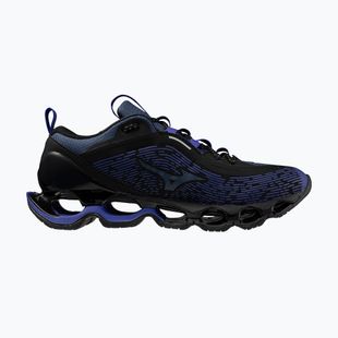 Cipők Mizuno Wave Prophecy 13.2 royal blue/insignia blue/black