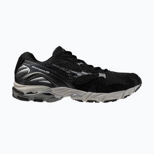 Cipők Mizuno Wave Rider 10 black sand/black/harbor mist