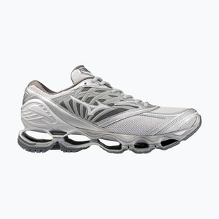 Cipők Mizuno Wave Prophecy LS cloudscape/white/silver