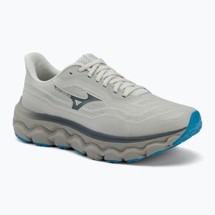 Férfi futócipők Mizuno Wave Horizon 9 foggy dew/dark slate/blue jewel