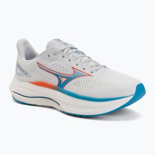 Férfi futócipők Mizuno Wave Inspire 22 cloudscape