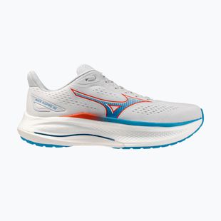 Férfi futócipők Mizuno Wave Inspire 22 cloudscape