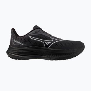 Férfi futócipők Mizuno Wave Inspire 22 blackened pearl/black bean