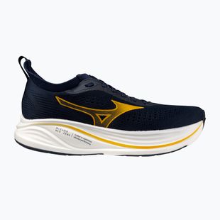 Férfi futócipők Mizuno Neo Zen 2 dress blues/artisan's gold/white