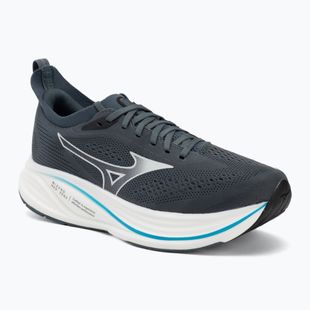 Férfi futócipők Mizuno Neo Zen 2 dark slate/foggy dew/blue jewel