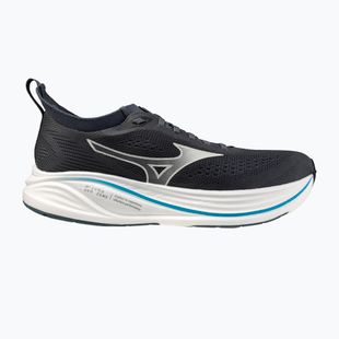 Férfi futócipők Mizuno Neo Zen 2 dark slate/foggy dew/blue jewel