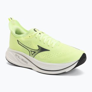 Férfi futócipők Mizuno Neo Zen 2 lime pulp/iron gate/white