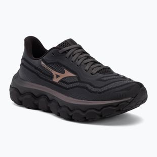 Női futócipők Mizuno Wave Horizon 9 phantom/dystopic ray/black