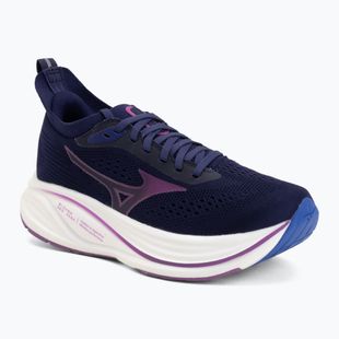 Női futócipők Mizuno Neo Zen 2 rhodonite/dahlia/royal blue