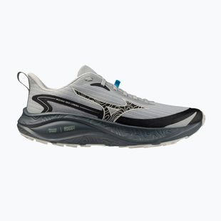 Férfi futócipők Mizuno Neo Lumina mirage gray/vulcan/blue jewel