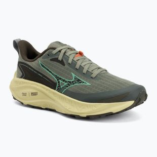 Női futócipők Mizuno Neo Lumina sea spray/mentholated/beechnut